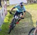 UCI World Cup Albstadt XCC