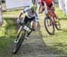UCI World Cup Albstadt XCC