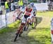 UCI World Cup Albstadt XCC