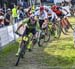 UCI World Cup Albstadt XCC