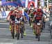UCI World Cup Albstadt XCC