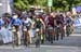 UCI World Cup Albstadt XCC