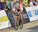 UCI World Cup Albstadt XCC