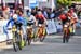UCI World Cup Albstadt XCC