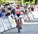 UCI World Cup Albstadt XCC