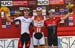 UCI World Cup Albstadt XCC