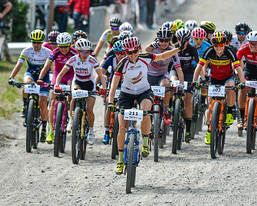 Basel Swiss Cup
