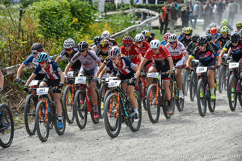 Basel Swiss Cup