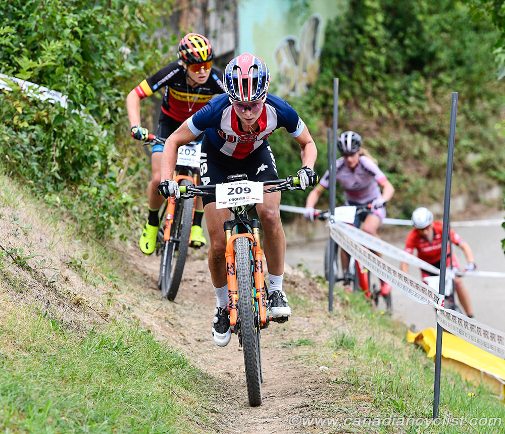 Basel Swiss Cup