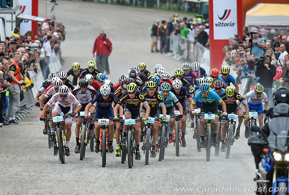 Basel Swiss Cup