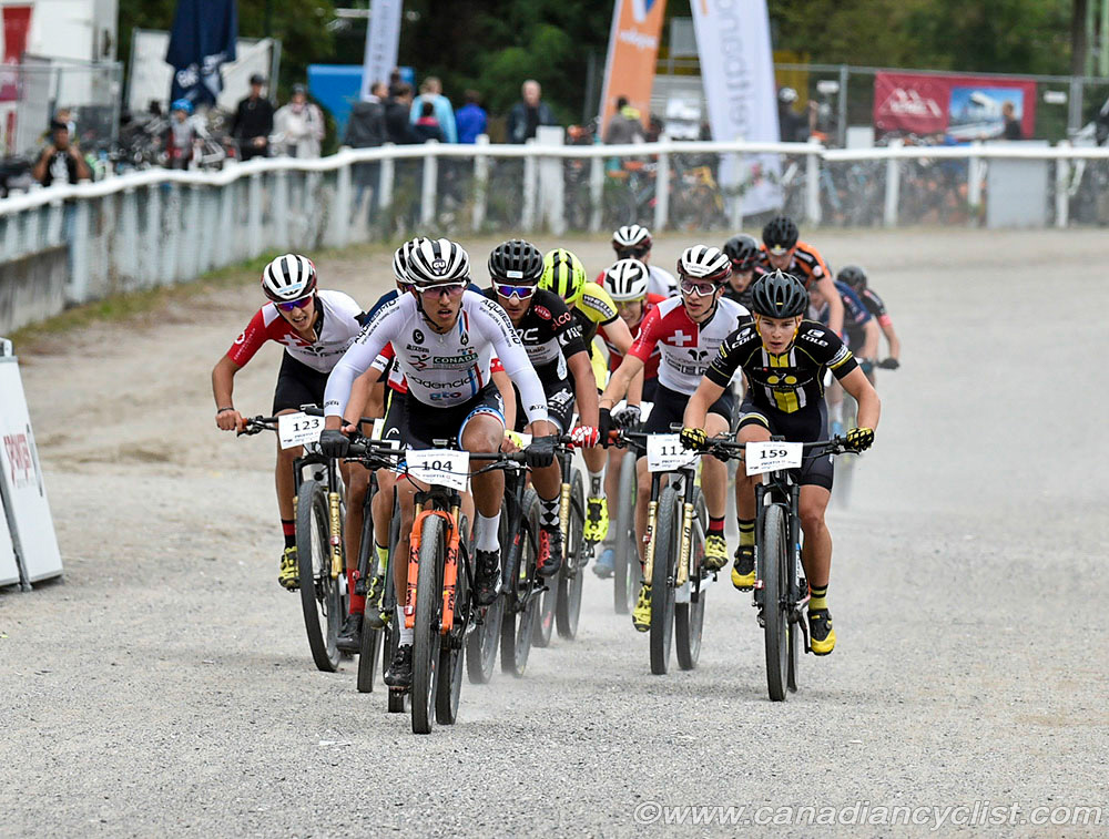 Basel Swiss Cup