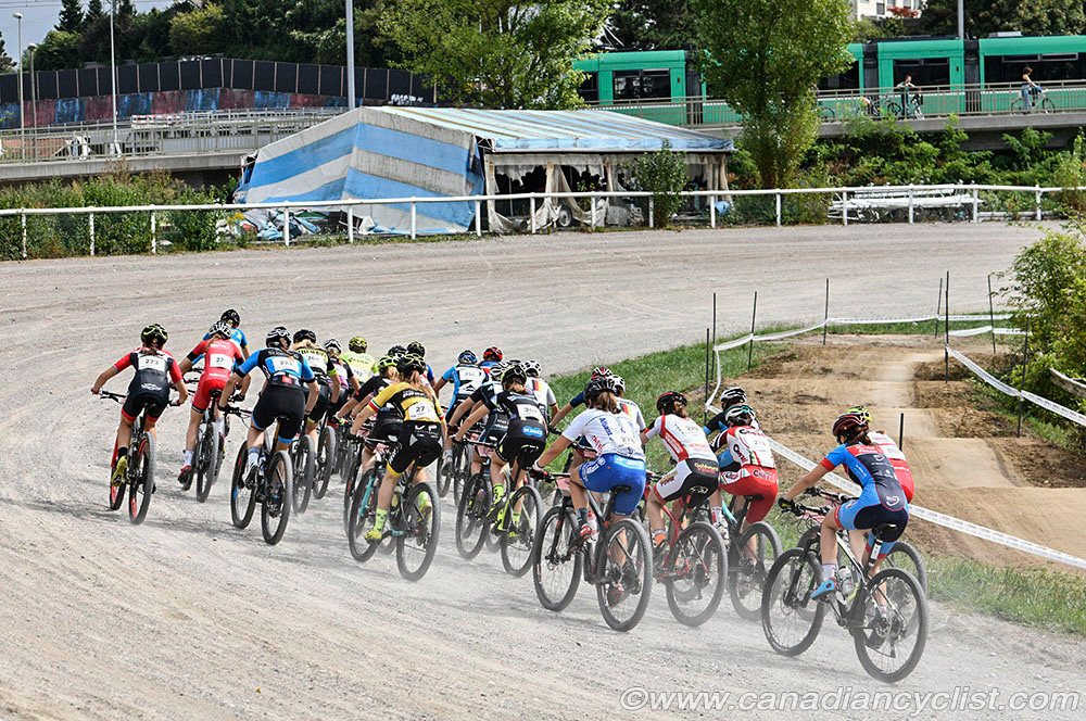 Basel Swiss Cup