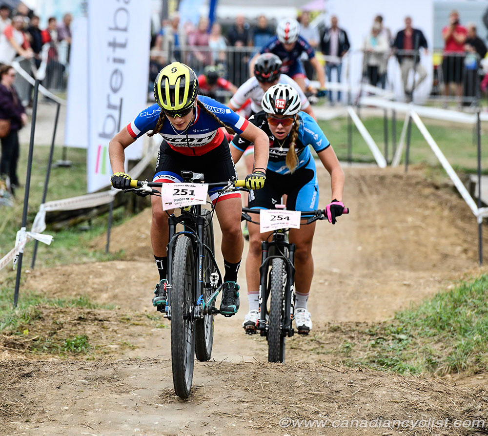 Basel Swiss Cup