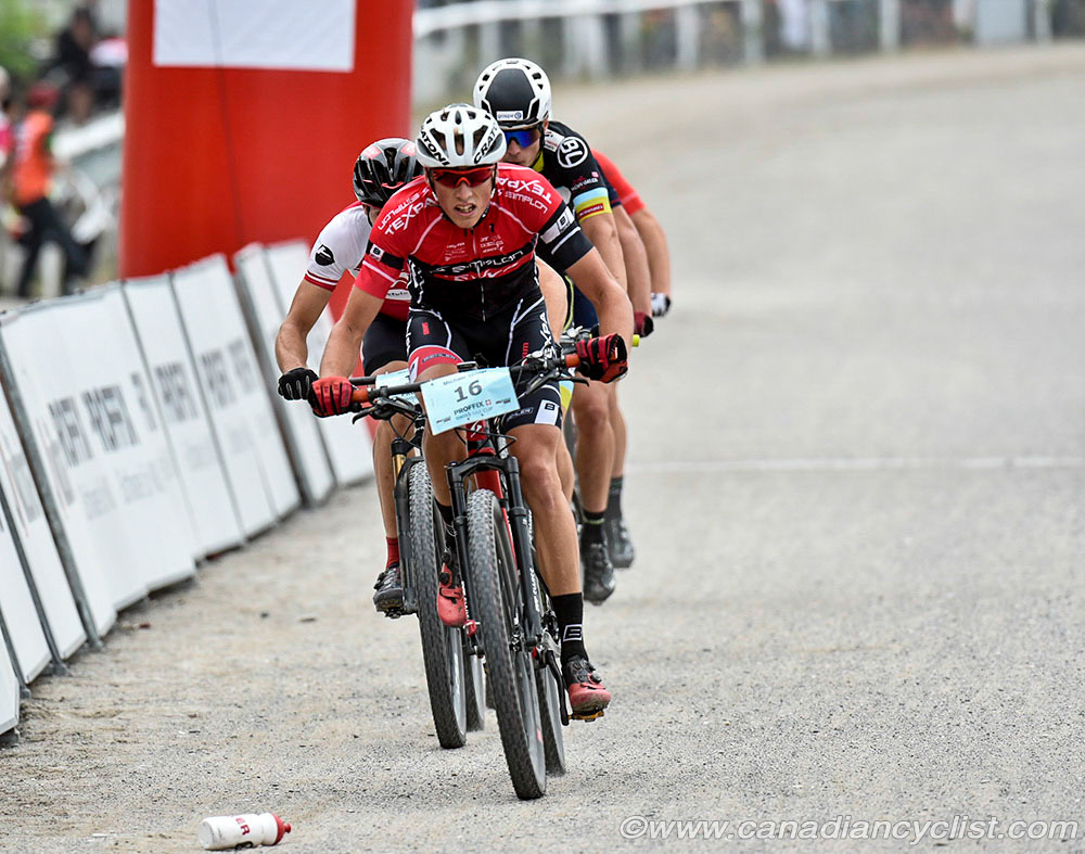 Basel Swiss Cup