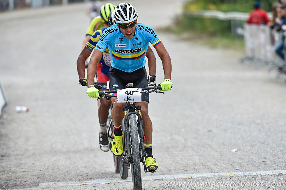 Basel Swiss Cup