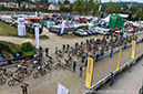 Basel Swiss Cup