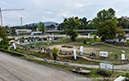 Basel Swiss Cup
