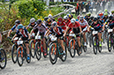 Basel Swiss Cup
