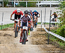 Basel Swiss Cup