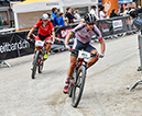 Basel Swiss Cup
