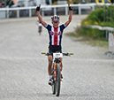 Basel Swiss Cup