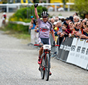 Basel Swiss Cup