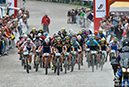 Basel Swiss Cup