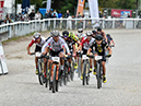 Basel Swiss Cup