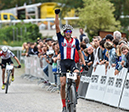 Basel Swiss Cup