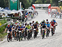 Basel Swiss Cup
