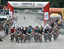 Basel Swiss Cup