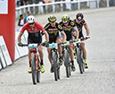Basel Swiss Cup