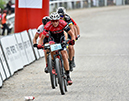 Basel Swiss Cup