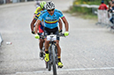 Basel Swiss Cup