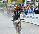Basel Swiss Cup