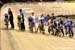 Tissot Track Cycling World Cup 2018, Round 3