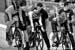 Tissot Track Cycling World Cup 2018, Round 3