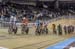 Tissot Track Cycling World Cup 2018, Round 3