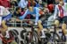 Tissot Track Cycling World Cup 2018, Round 3
