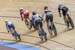Tissot Track Cycling World Cup 2018, Round 3