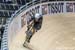 Tissot Track Cycling World Cup 2018, Round 3
