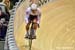 Tissot Track Cycling World Cup 2018, Round 3