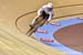 Tissot Track Cycling World Cup 2018, Round 3