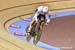 Tissot Track Cycling World Cup 2018, Round 3