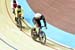 Tissot Track Cycling World Cup 2018, Round 3