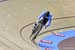 Tissot Track Cycling World Cup 2018, Round 3