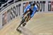 Tissot Track Cycling World Cup 2018, Round 3