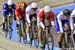 Tissot Track Cycling World Cup 2018, Round 3