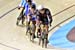 Tissot Track Cycling World Cup 2018, Round 3