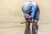 Tissot Track Cycling World Cup 2018, Round 3